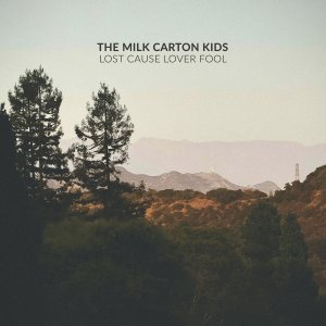 Hoes van Lost cause lover fool