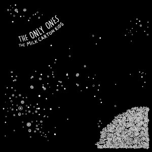 Hoes van The only ones