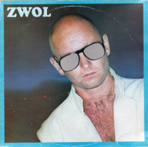 Zwol