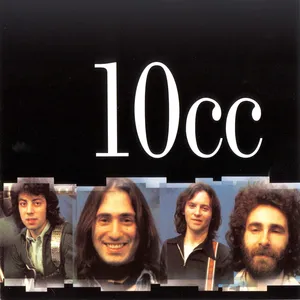 10cc