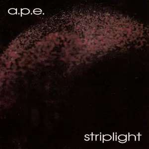 Striplight