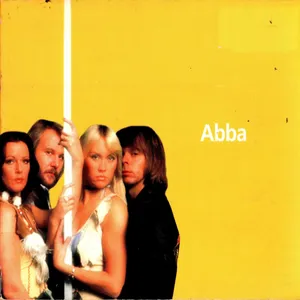 Abba