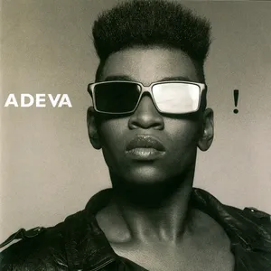 Adeva!