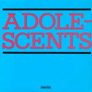 Adolescents