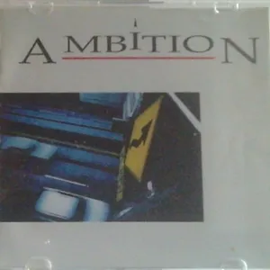 Ambition