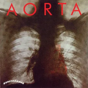 Aorta