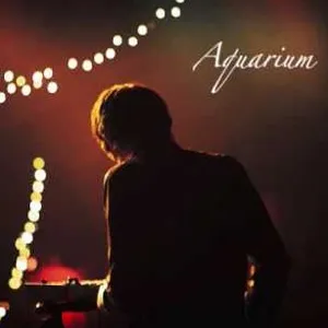 Aquarium