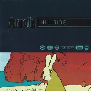 Hillside
