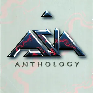 Anthology