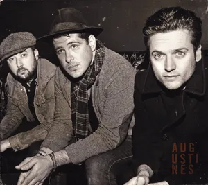 Augustines