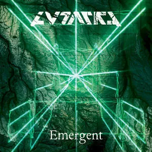 Emergent