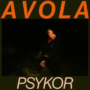 Psykor