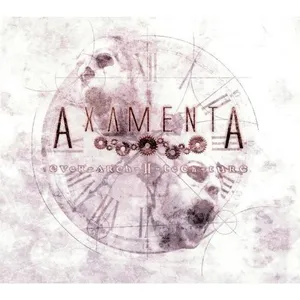 Ever-arch-i-tech-ture