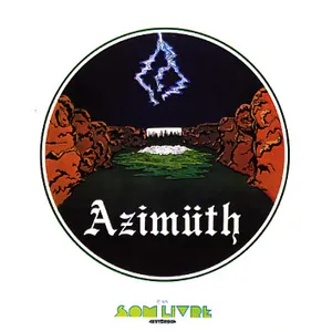 Azymuth