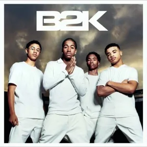 B2K