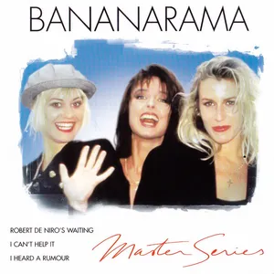 Bananarama