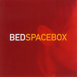 Spacebox