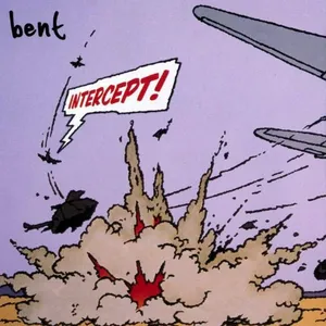 Intercept!