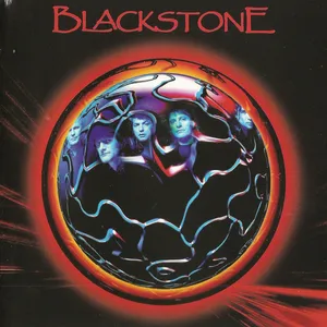 Blackstone