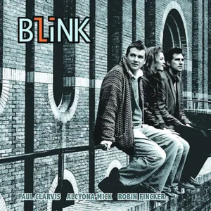 Blink