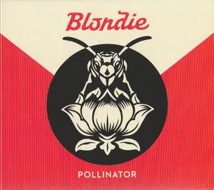 Pollinator