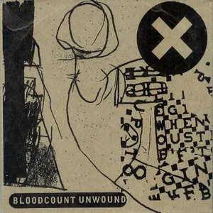 Unwound