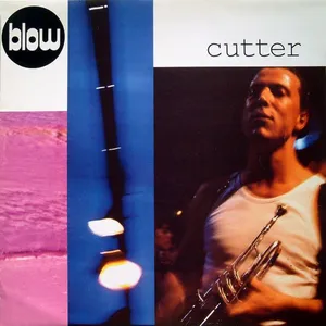 Cutter