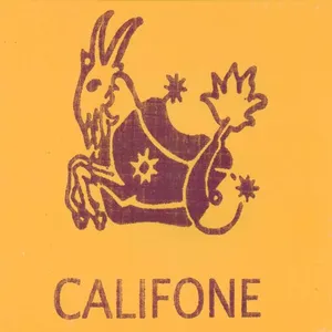 Califone