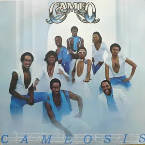 Cameosis