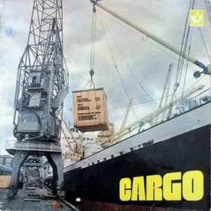 Cargo