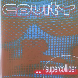 Supercollidor