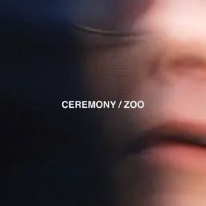 Zoo