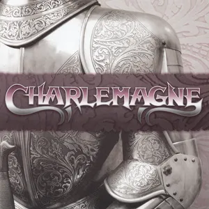 Charlemagne