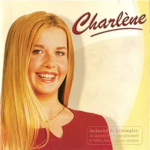 Charlene