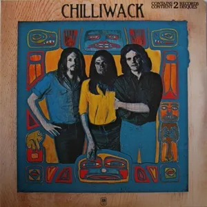 Chilliwack