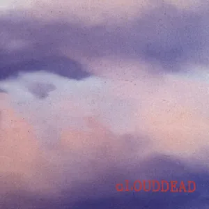 Clouddead