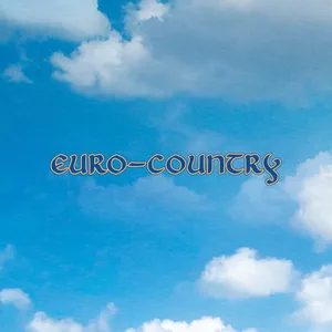 Euro-country