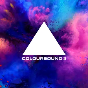 Coloursound