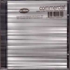 Commercial
