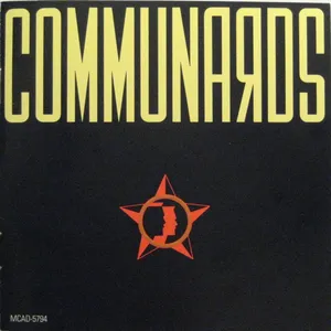 Communards