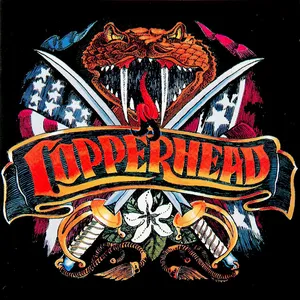 Copperhead