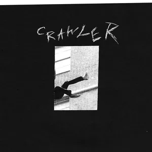 Crawler