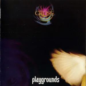 Playgrounds