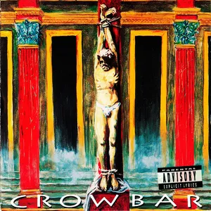 Crowbar