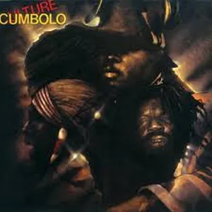 Cumbolo