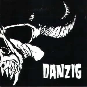 Danzig