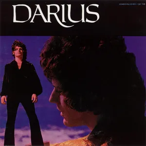 Darius
