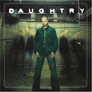 Daughtry