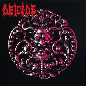 Deicide