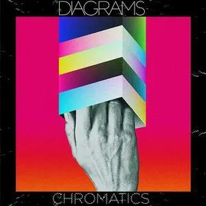 Chromatics